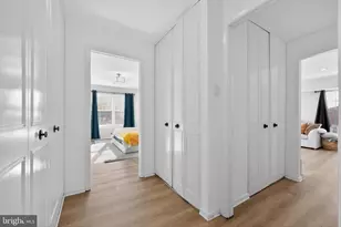 419 Drummers Ln, Wayne, PA 19087 - Photo 30