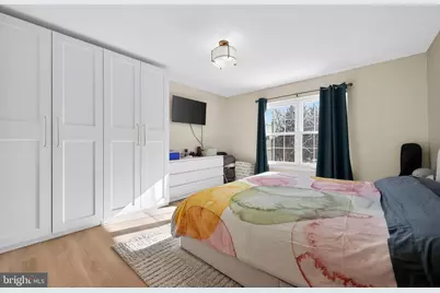 419 Drummers Lane #419, Wayne, PA 19087 - Photo 22