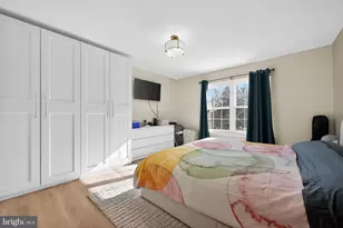 419 Drummers Ln, Wayne, PA 19087 - Photo 22