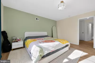 419 Drummers Lane #419, Wayne, PA 19087 - Photo 20