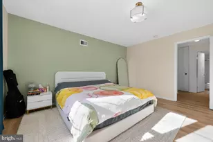 419 Drummers Ln, Wayne, PA 19087 - Photo 20