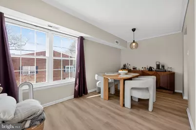 419 Drummers Lane #419, Wayne, PA 19087 - Photo 16