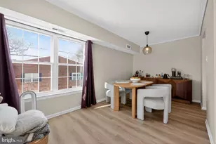 419 Drummers Ln, Wayne, PA 19087 - Photo 16