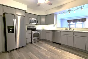 603 Shropshire Dr, West Chester, PA 19382 - Photo 2