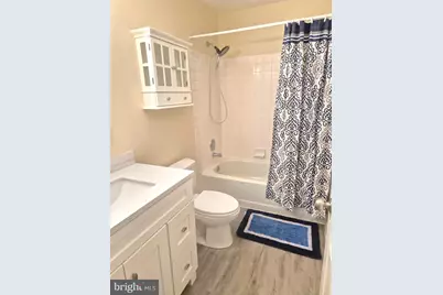 603 Shropshire Drive #14, West Chester, PA 19382 - Photo 20