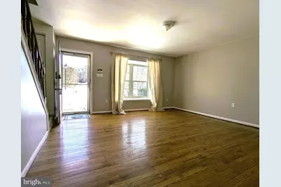 603 Shropshire Drive #14, West Chester, PA 19382 - Photo 10