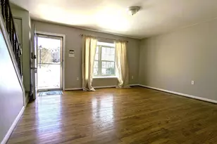 603 Shropshire Dr, West Chester, PA 19382 - Photo 10