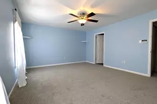 603 Shropshire Dr, West Chester, PA 19382 - Photo 14