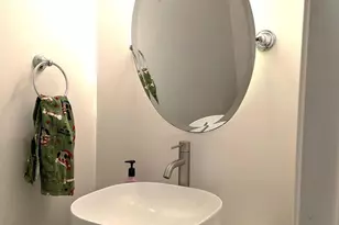 603 Shropshire Dr, West Chester, PA 19382 - Photo 12