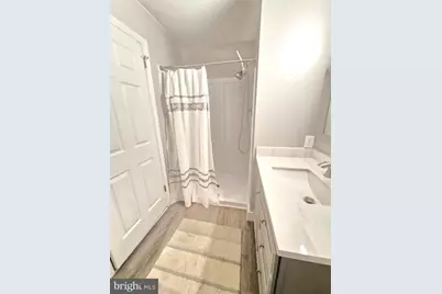 603 Shropshire Drive #14, West Chester, PA 19382 - Photo 16