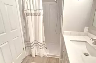 603 Shropshire Dr, West Chester, PA 19382 - Photo 16