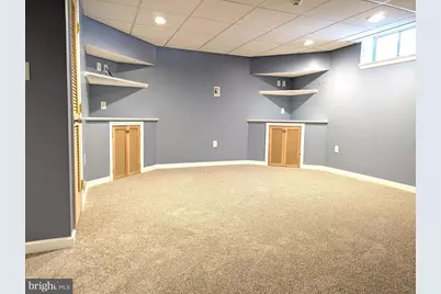 603 Shropshire Drive #14, West Chester, PA 19382 - Photo 22