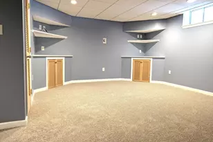 603 Shropshire Dr, West Chester, PA 19382 - Photo 22