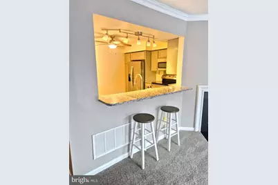 603 Shropshire Drive #14, West Chester, PA 19382 - Photo 6