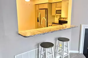 603 Shropshire Dr, West Chester, PA 19382 - Photo 6