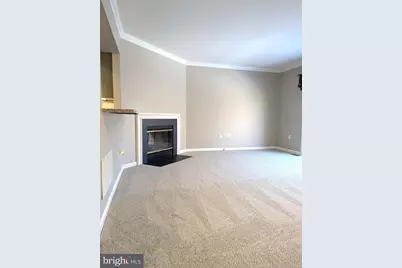 603 Shropshire Drive #14, West Chester, PA 19382 - Photo 8