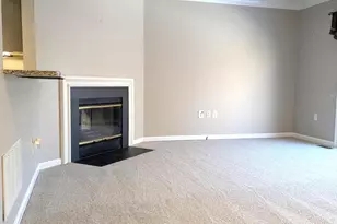 603 Shropshire Dr, West Chester, PA 19382 - Photo 8