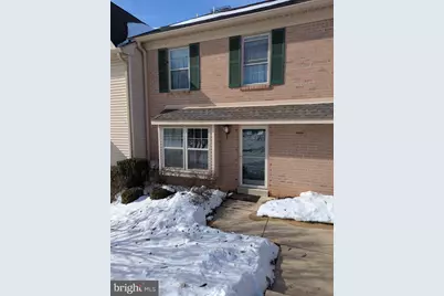 603 Shropshire Drive #14, West Chester, PA 19382 - Photo 1