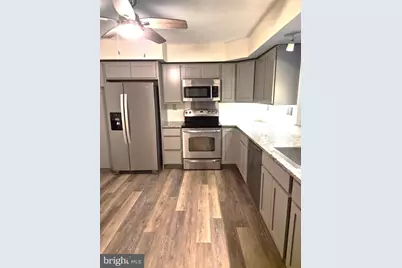 603 Shropshire Drive #14, West Chester, PA 19382 - Photo 4