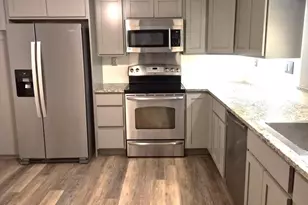 603 Shropshire Dr, West Chester, PA 19382 - Photo 4