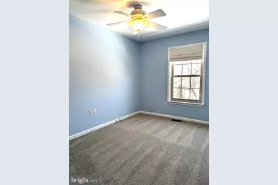 603 Shropshire Drive #14, West Chester, PA 19382 - Photo 18