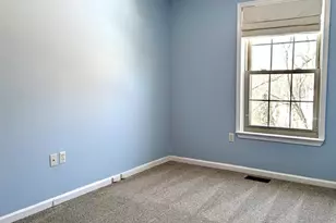 603 Shropshire Dr, West Chester, PA 19382 - Photo 18