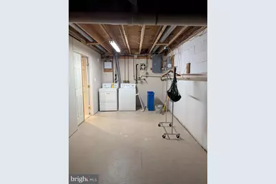 603 Shropshire Drive #14, West Chester, PA 19382 - Photo 24