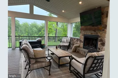 3 Gershwin Drive, West Chester, PA 19380 - Photo 4