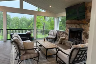 3 Gershwin Dr, West Chester, PA 19380 - Photo 4