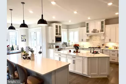 3 Gershwin Drive, West Chester, PA 19380 - Photo 2