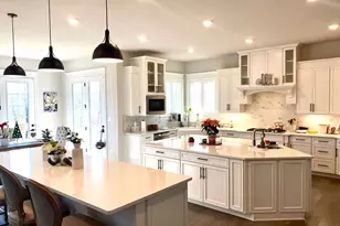 3 Gershwin Dr, West Chester, PA 19380 - Photo 2