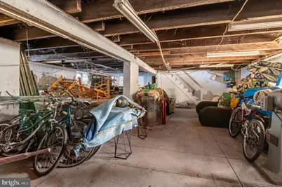 1638 Yellow Springs Road, Chester Springs, PA 19425 - Photo 18