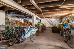 1638 Yellow Springs Rd, Chester Springs, PA 19425 - Photo 18