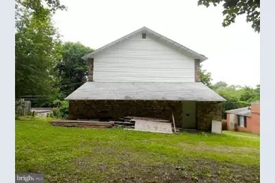 1638 Yellow Springs Road, Chester Springs, PA 19425 - Photo 24