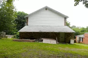 1638 Yellow Springs Rd, Chester Springs, PA 19425 - Photo 24