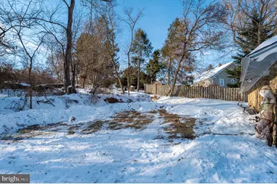 1638 Yellow Springs Road, Chester Springs, PA 19425 - Photo 8