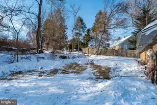 1638 Yellow Springs Rd, Chester Springs, PA 19425 - Photo 8