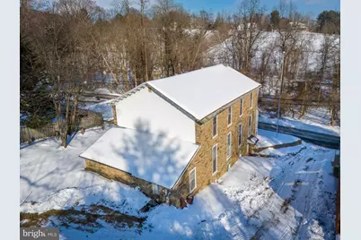 1638 Yellow Springs Road, Chester Springs, PA 19425 - Photo 4