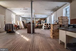 1638 Yellow Springs Rd, Chester Springs, PA 19425 - Photo 12