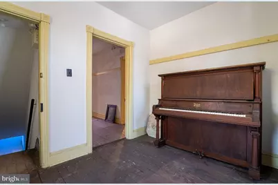 1638 Yellow Springs Road, Chester Springs, PA 19425 - Photo 10