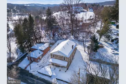 1638 Yellow Springs Road, Chester Springs, PA 19425 - Photo 6