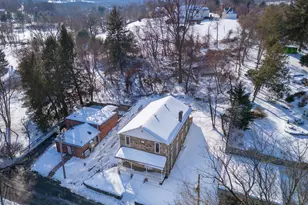 1638 Yellow Springs Rd, Chester Springs, PA 19425 - Photo 6