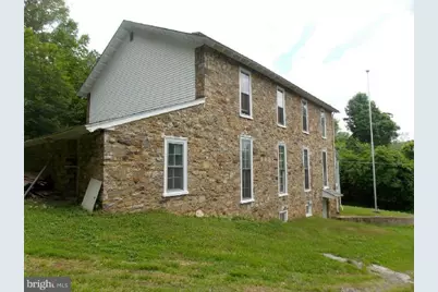 1638 Yellow Springs Road, Chester Springs, PA 19425 - Photo 22