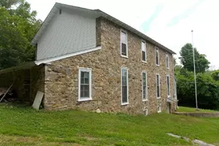 1638 Yellow Springs Rd, Chester Springs, PA 19425 - Photo 22