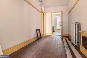 1638 Yellow Springs Rd, Chester Springs, PA 19425 - Photo 14