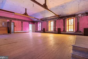 1638 Yellow Springs Rd, Chester Springs, PA 19425 - Photo 16