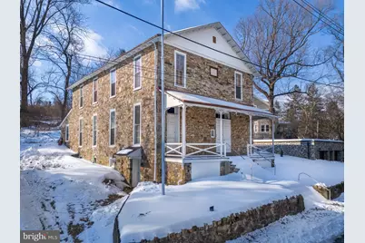 1638 Yellow Springs Road, Chester Springs, PA 19425 - Photo 2