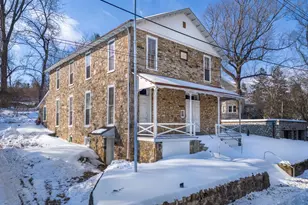 1638 Yellow Springs Rd, Chester Springs, PA 19425 - Photo 2