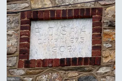 1638 Yellow Springs Road, Chester Springs, PA 19425 - Photo 20