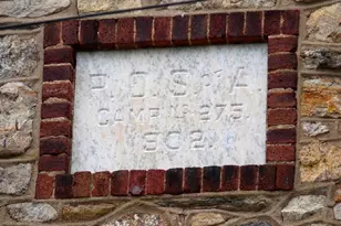 1638 Yellow Springs Rd, Chester Springs, PA 19425 - Photo 20